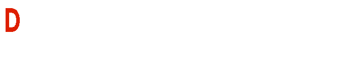 DESA LUMBAN SIAGIAN JULU